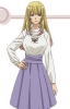 Kirishima, Ryou