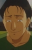 Kine, Junya