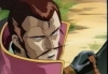 Oda, Nobunaga