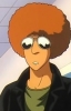 Manai, Tetsu