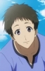 Terao, Kouichi