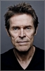 Dafoe, Willem