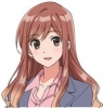 Watase, Saki