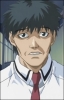 Hiraya, Seiji
