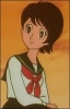 Chiyoko, Wato