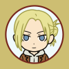 Alonia