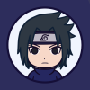 ManyStars