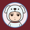 「✦ 𝐎𝐋𝐃𝐄𝐒𝐓 𝐃𝐑𝐄𝐀𝐌 ✦」