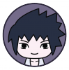 sasuke