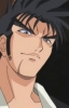 Yamamoto, Akuji