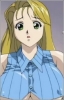 Koishikawa, Nami