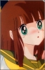 Komatsuzaki, Rie