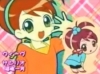 Hoshizuki, Kirara