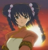 Haku, Minka