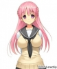 Himeno, Yuki