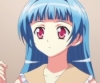 Honjou, Emiru