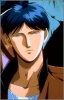Shindo, Tomoru