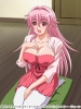 Gentoku, Ryuubi