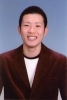 Nakano, Shintarou