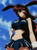 Inaba, Mikami