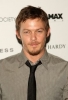 Reedus, Norman