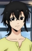 Yamada, Uro