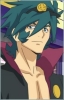 Gouda, Hanzou