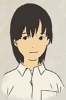 Otabe, Yuuta