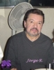 Roig Gutiérrez, Jorge