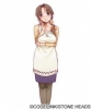 Moroboshi, Kyoko