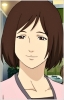 Aoi, Mizuho