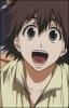 Shinozaki, Mikoto