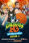 Season 2
