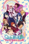 Season 3