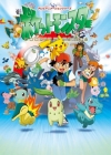 Original Series