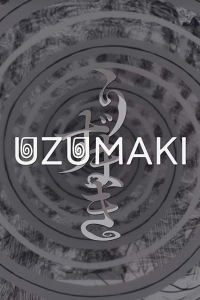 Uzumaki: Spiral into Horror