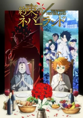 Arquivos CloverWorks » Página 2 de 3 » Anime TV Online