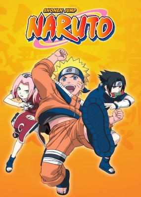 how to watch naruto shippuden english dubbed online