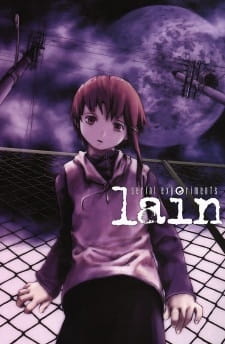 Assistir Serial Experiments Lain HD - King Churrasqueiras