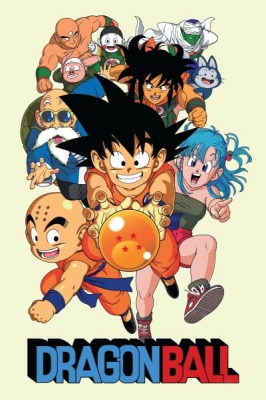 Super Dragon ball Heroes #superdragonballheroes #animedragonball #dubl