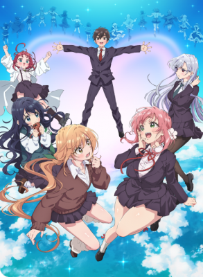 Watch Anime Online Free Anime Streaming Online on Aniwatch.to