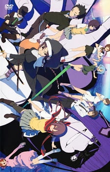 Aniradioplus - #NEWS: 'Vinland Saga' Season 2 TV anime