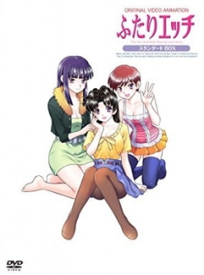 Watch Komi-san wa, Comyushou desu. 2nd Season (Dub) English Subbed in HD on  9anime