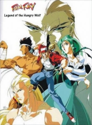 Watch Shin Ikkitousen English Sub/Dub online Free on