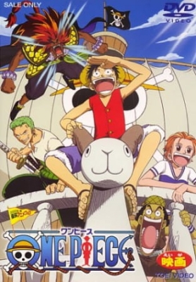 Watch One Piece English Sub/Dub online Free on Aniwatch.to