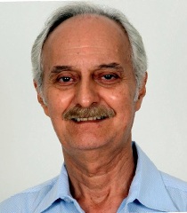 Dário de Castro