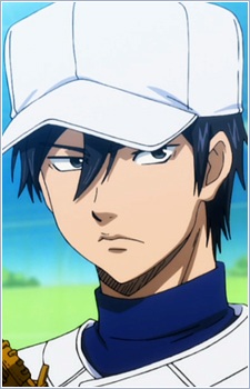 Satoru Furuya