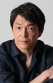 Masanori Ikeda