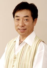 Hitoshi Kubota