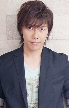 Takuya Satou